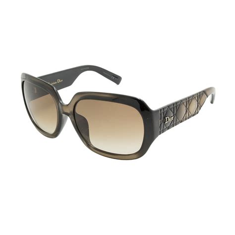 dior sunglasses usa|christian dior women sunglasses.